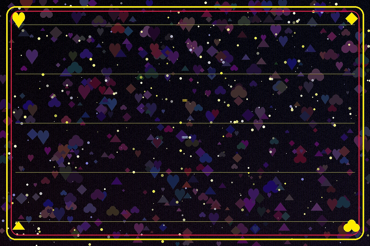 PG电子财神到玩家攻略心得分享