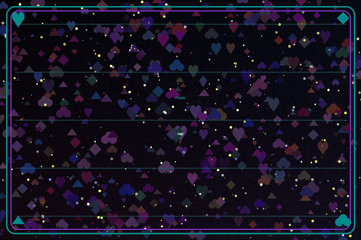PG电子免费试玩入口仙境