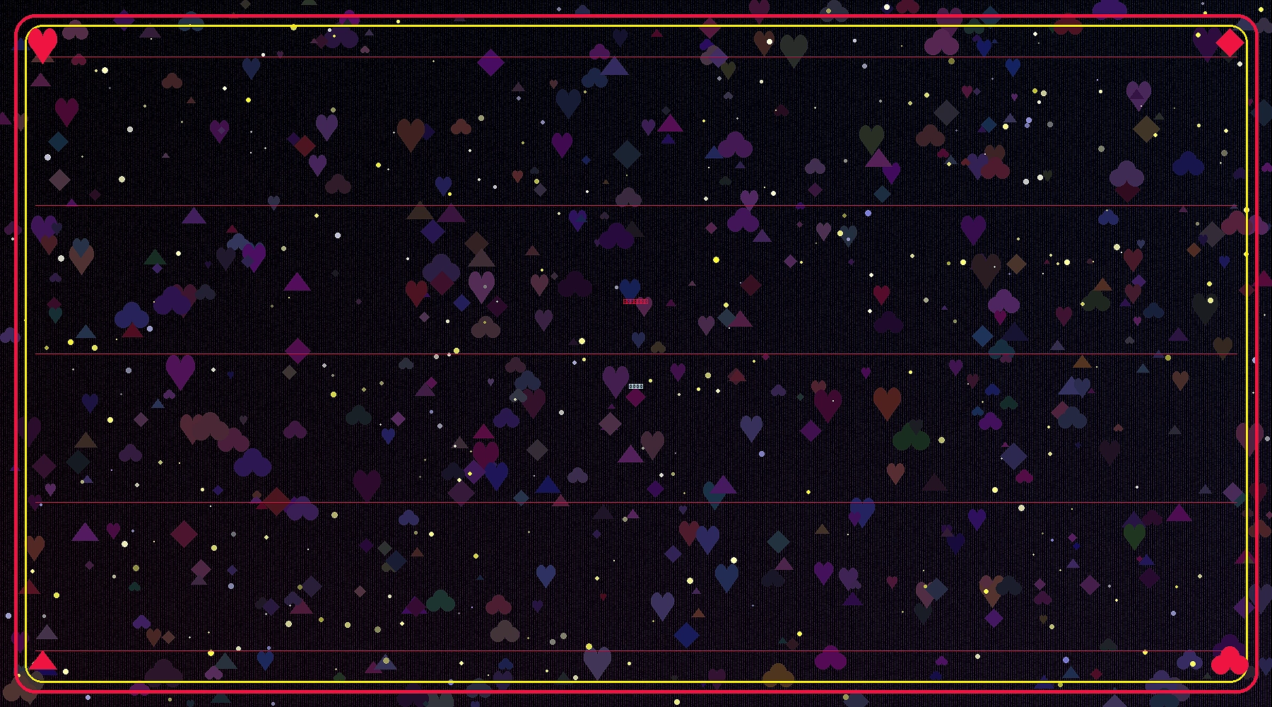 PG电子红心皇后招募令招商加盟